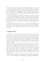 [여성복지정책론] 빈곤의 여성화와 소득보장정책- 여성노인을 중심으로-8
