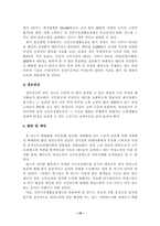 [여성복지정책론] 빈곤의 여성화와 소득보장정책- 여성노인을 중심으로-19