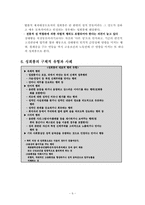 [여성정책] 성희롱-6