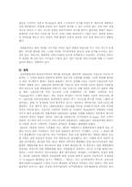 [일본대중문화론] 일본대중음악-5