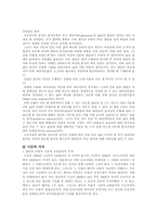 [정책분석론] 비용편익분석의 개념 및 절차 , 사례-7