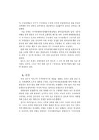[정책사례연구] 이라크추가파병-8