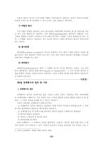 [정책평가] 정책평가의 문제점과 개선방안-10