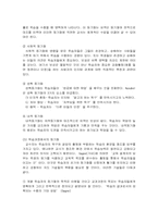 기업교육론 레포트-3