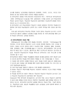 기업교육론 레포트-12