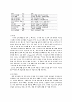 기업교육론 레포트-18