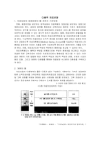 다층적의료보장-1