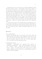 밥제솝의 전략관계국가론-3