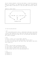 [뉴스언어] 뉴스의 언어적 특징-4