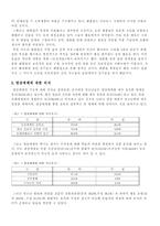[대중문화] 영상매체와 팬클럽-6