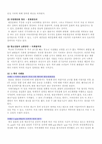 [대중문화] 영상매체와 팬클럽-12