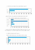 [매스컴심리학] 미디어가 청소년에게 미치는 영향-8