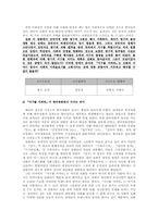[영화분석] `지구를 지켜라`영화분석-4