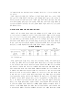 생산적복지 레포트-6