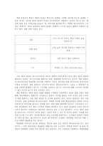엘빈 토플러 `제3의물결`에 대해서-3
