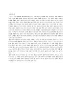 현실(실재)의 본질은 무엇인가-13