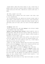 [유통정책] 음반유통-14