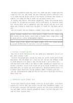 [후생경제학] 프리챌유료화-4