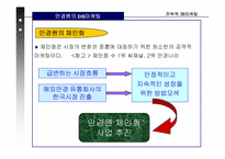 [데이타베이스마케팅사례] 안경원을 통해 본 DB 구축 방안과 실제 활용방안-4