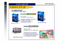 [데이타베이스마케팅사례] 안경원을 통해 본 DB 구축 방안과 실제 활용방안-7