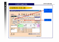 [데이타베이스마케팅사례] 안경원을 통해 본 DB 구축 방안과 실제 활용방안-8