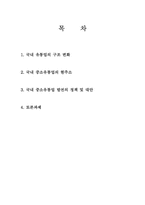 [유통정책] 중소유통업 정책방향-2