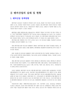 벤처기업 지원정책-7