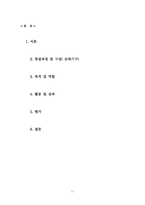 [국제기구] UNODC(유엔마약및범죄사무소)연구-11
