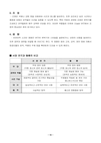 [대중매체] 연극과 희곡에 대해서..-10