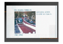 [도시행정] 버스중앙전용차로 시행의 문제점과 그 대책-12