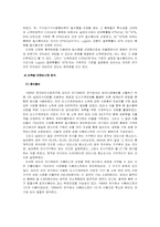 [사회복지정책] 국민기초생활보장법이 수급자의 최저생활 보장-최저생계비 중심으로-16