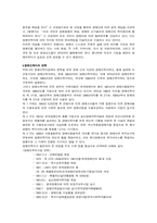 [장애인복지] 장애인복지정책의 내용과 문제점-5