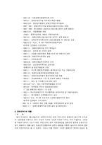 [장애인복지] 장애인복지정책의 내용과 문제점-6