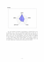 [정책분석론] 여성능력개발정책분석-여성회관과 여성인력센터의 기능적 고찰-12