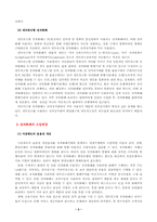 [정책분석론] 전자화폐의 효과적 도입을 위한 정책적 과제-5