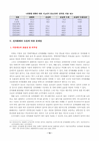 [정책분석론] 전자화폐의 효과적 도입을 위한 정책적 과제-14