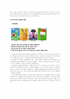 [정책학] 국가정책에 영향을 미치는 인구환경-3