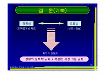 [토지론] 토지정책이 지가에 미치는 영향-16