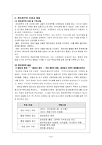[행정개혁론] 전자정부 구현사업과 서비스제공-4