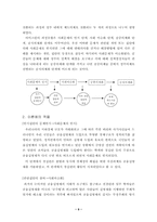 [ngo] `금융실명제`도입과 시민단체의 역할-9