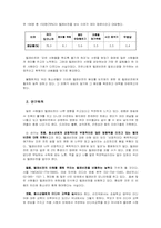 미디어교육 레포트-3