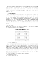 미디어교육 레포트-8