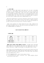 미디어교육 레포트-9