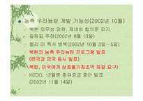 북한핵문제의 쟁점과 해법 모색-7