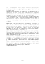 사회복지정책의 개념과 특성-13