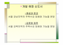 신도시정책 레포트-10