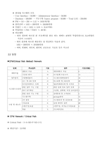 소프트웨어 개발서-3