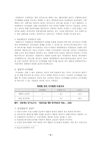 [뉴미디어] 디지털위성방송-7