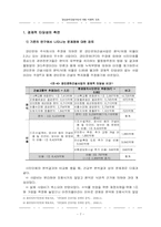 [정책분석론] 경인운하건설사업에 대한 비판적 검토-8