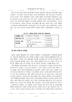 [정책분석론] 경인운하건설사업에 대한 비판적 검토-13